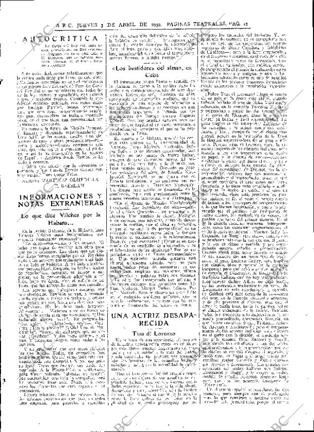 ABC MADRID 03-04-1930 página 11