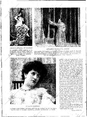 ABC MADRID 03-04-1930 página 12