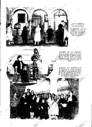 ABC MADRID 03-04-1930 página 13