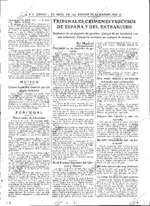 ABC MADRID 03-04-1930 página 29