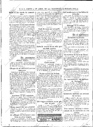 ABC MADRID 03-04-1930 página 30