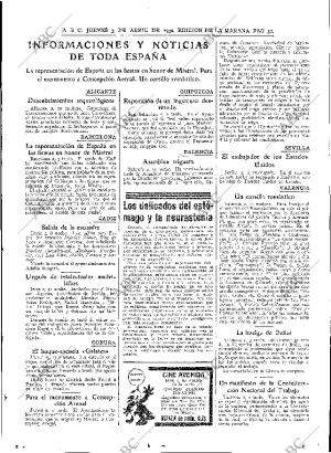 ABC MADRID 03-04-1930 página 31