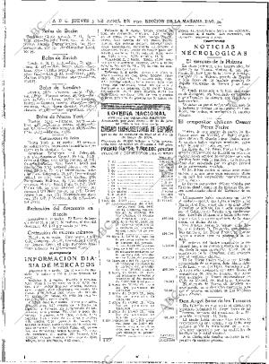 ABC MADRID 03-04-1930 página 34