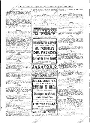 ABC MADRID 03-04-1930 página 37