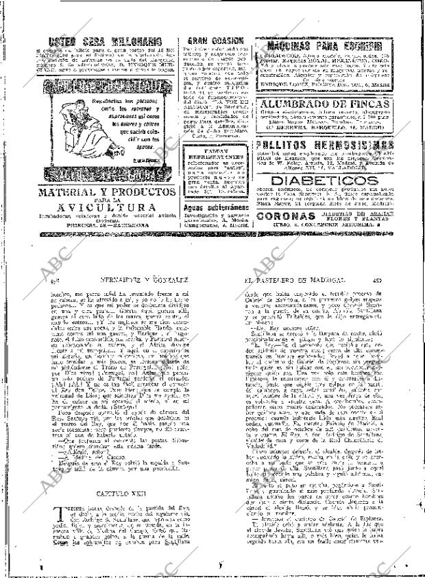 ABC MADRID 03-04-1930 página 42