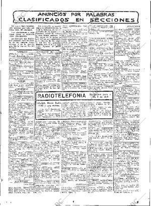 ABC MADRID 03-04-1930 página 43