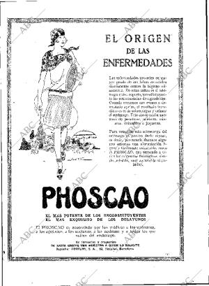 ABC MADRID 03-04-1930 página 47