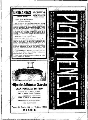 ABC MADRID 03-04-1930 página 48