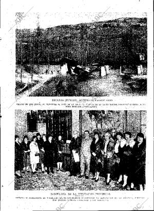 ABC MADRID 03-04-1930 página 5