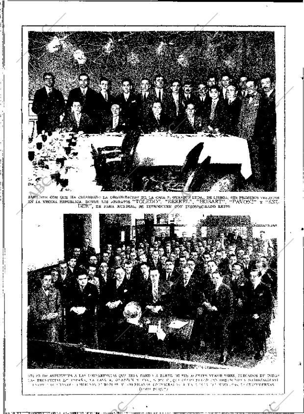 ABC MADRID 03-04-1930 página 8