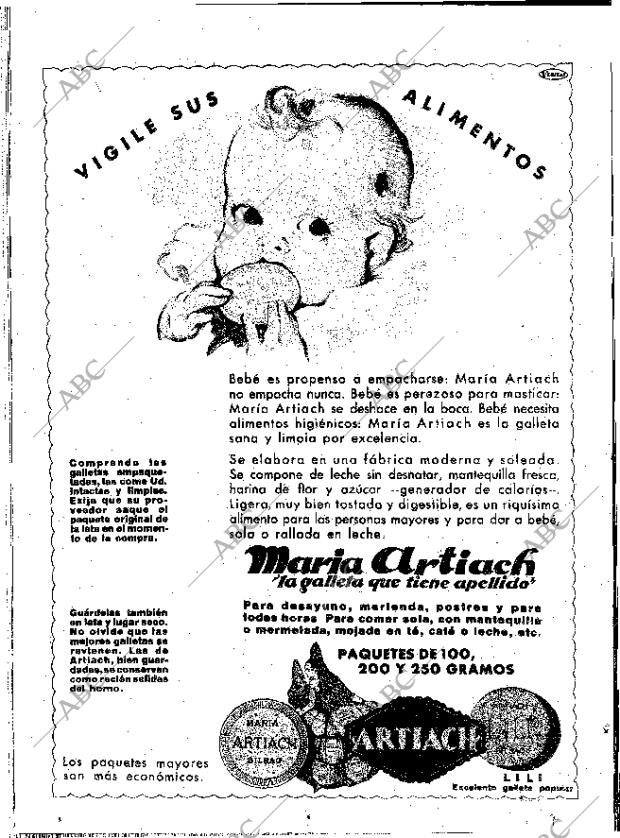 ABC MADRID 04-04-1930 página 12