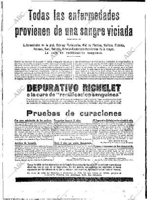 ABC MADRID 04-04-1930 página 14