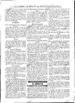 ABC MADRID 04-04-1930 página 17