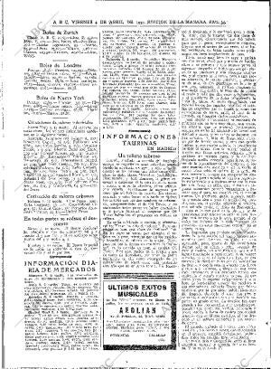 ABC MADRID 04-04-1930 página 34