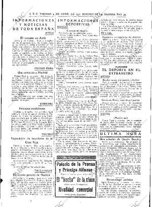ABC MADRID 04-04-1930 página 35