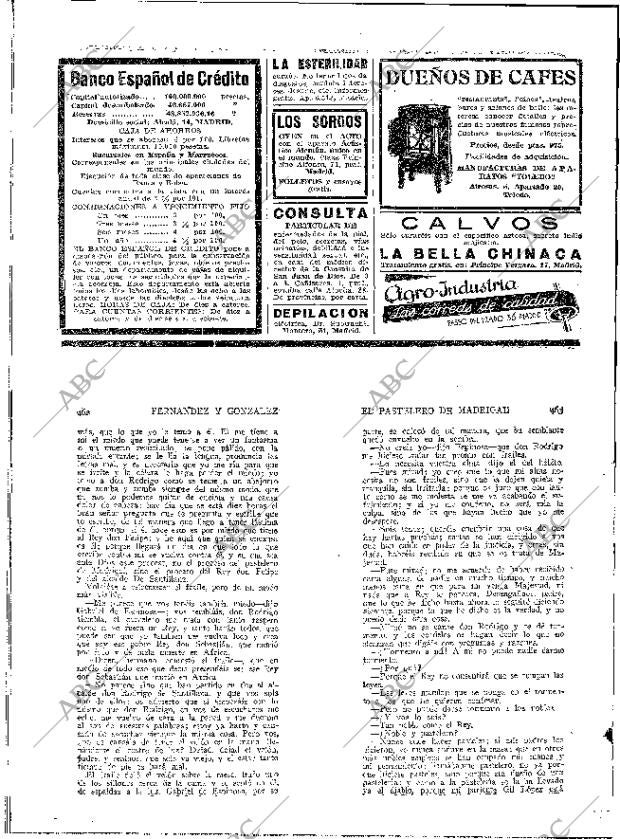 ABC MADRID 04-04-1930 página 40