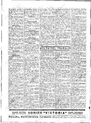ABC MADRID 04-04-1930 página 42