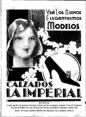 ABC MADRID 04-04-1930 página 48