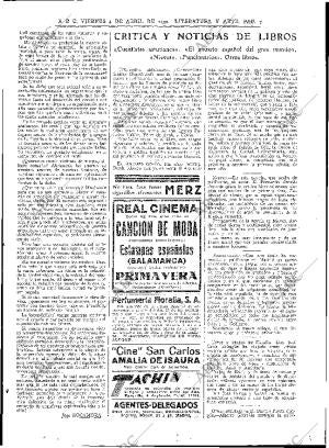 ABC MADRID 04-04-1930 página 7