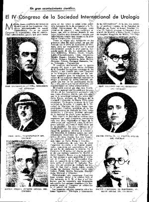 ABC SEVILLA 06-04-1930 página 11