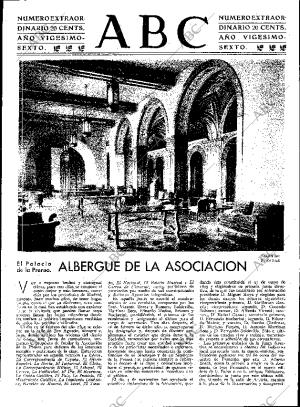 ABC SEVILLA 06-04-1930 página 3