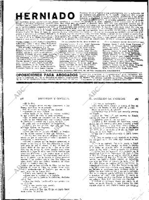 ABC SEVILLA 06-04-1930 página 52
