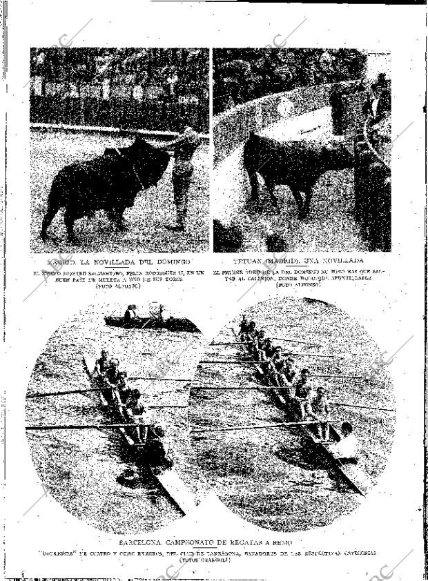 ABC MADRID 08-04-1930 página 12