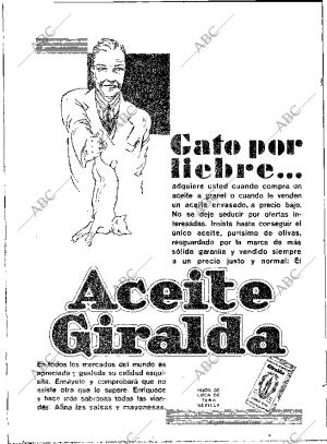 ABC MADRID 08-04-1930 página 14
