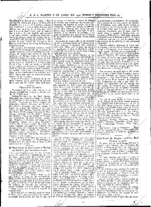 ABC MADRID 08-04-1930 página 17