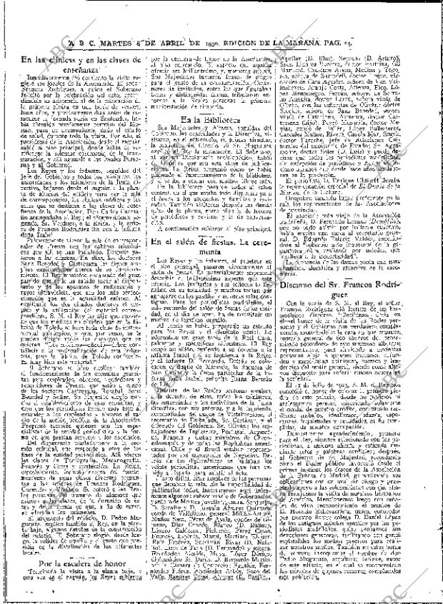 ABC MADRID 08-04-1930 página 24