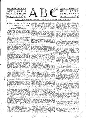 ABC MADRID 08-04-1930 página 3