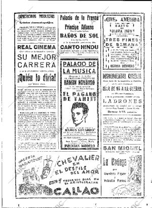 ABC MADRID 08-04-1930 página 32
