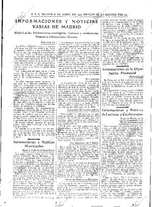 ABC MADRID 08-04-1930 página 35