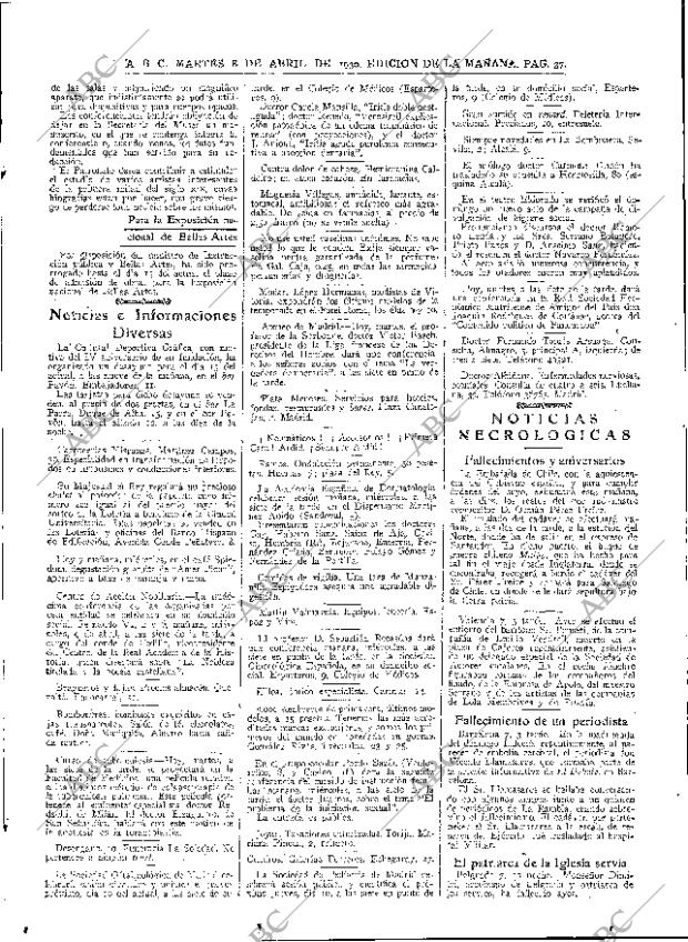 ABC MADRID 08-04-1930 página 37