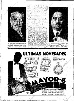 ABC MADRID 08-04-1930 página 4