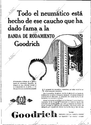 ABC MADRID 08-04-1930 página 40