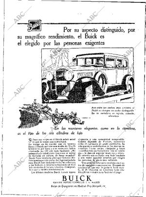 ABC MADRID 08-04-1930 página 44