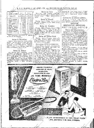 ABC MADRID 08-04-1930 página 48