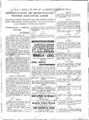 ABC MADRID 08-04-1930 página 50