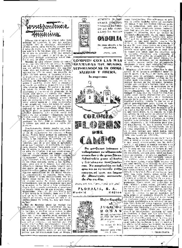 ABC MADRID 08-04-1930 página 53