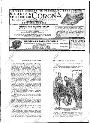 ABC MADRID 08-04-1930 página 55