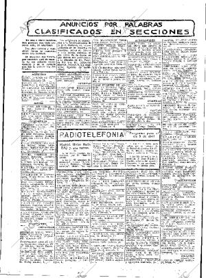 ABC MADRID 08-04-1930 página 57