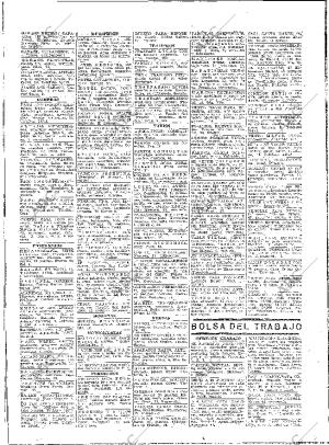 ABC MADRID 08-04-1930 página 58