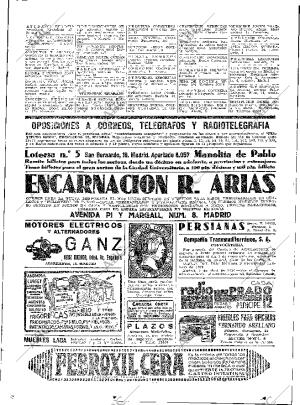 ABC MADRID 08-04-1930 página 59