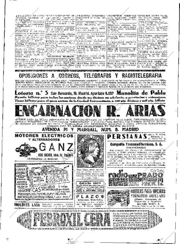 ABC MADRID 08-04-1930 página 59