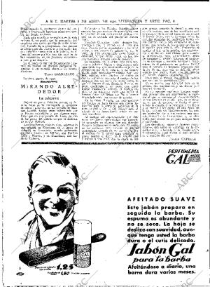 ABC MADRID 08-04-1930 página 8