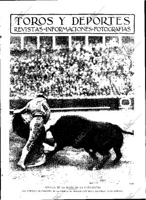 ABC MADRID 08-04-1930 página 9