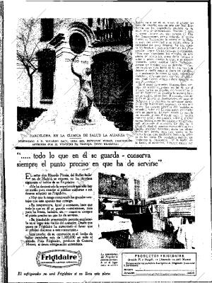 ABC SEVILLA 08-04-1930 página 4