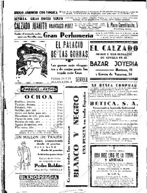 ABC SEVILLA 08-04-1930 página 40
