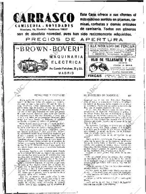 ABC SEVILLA 08-04-1930 página 44